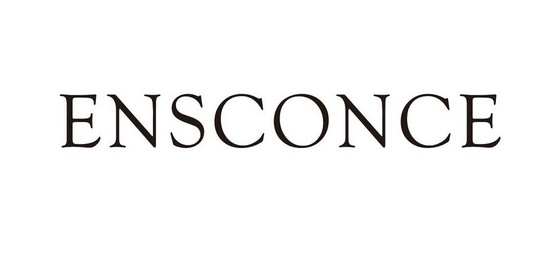 ensconce_企业商标大全_商标信息查询_爱企查