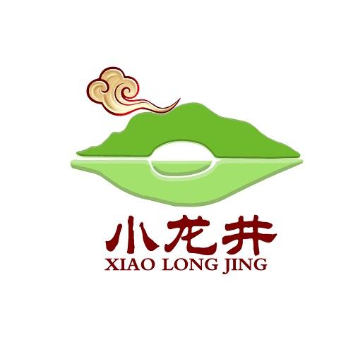 小龙井 - 企业商标大全 - 商标信息查询 - 爱企查