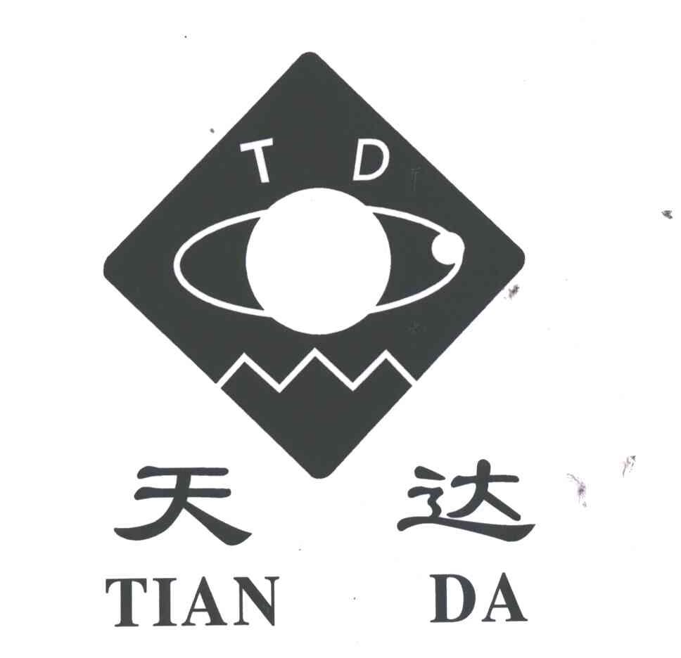  em>天达 /em>; em>td /em>