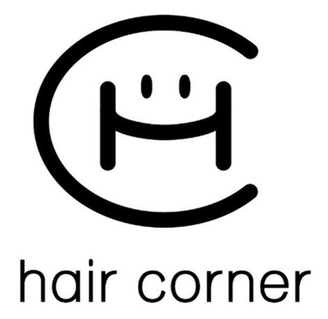 haircorner