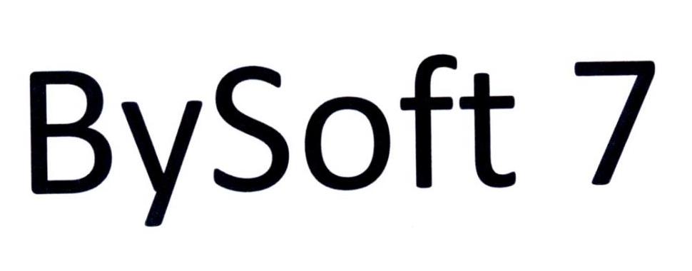 by em>soft /em>  em>7 /em>