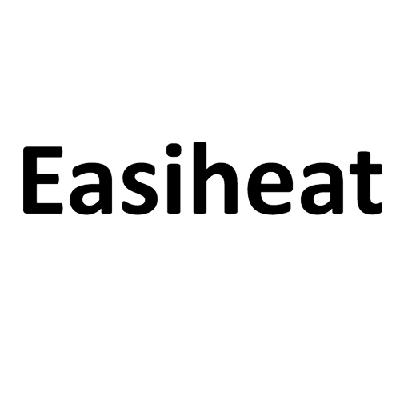 easiheat - 企业商标大全 - 商标信息查询 - 爱企查