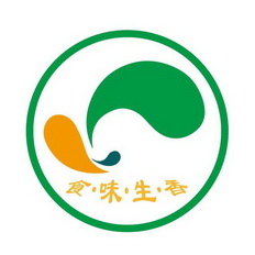 食味生香 - 企业商标大全 - 商标信息查询 - 爱企查