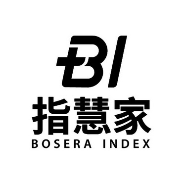  em>指 /em> em>慧 /em> em>家 /em> bi bosera  em>index /em>