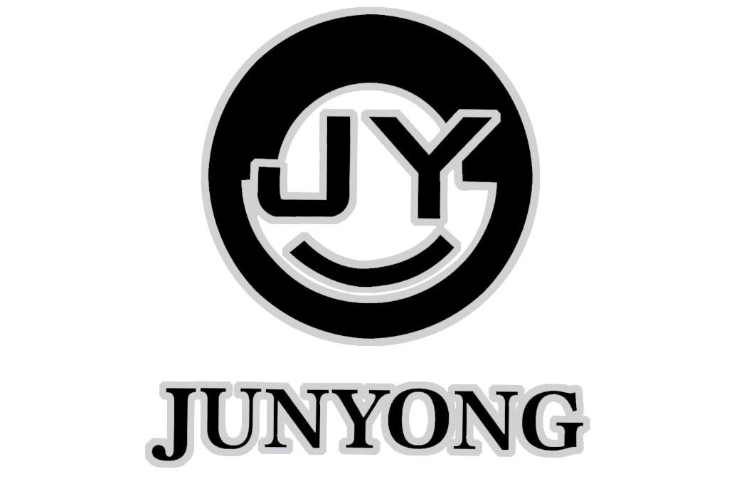 jy em>junyong /em>