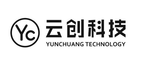 微宇云创