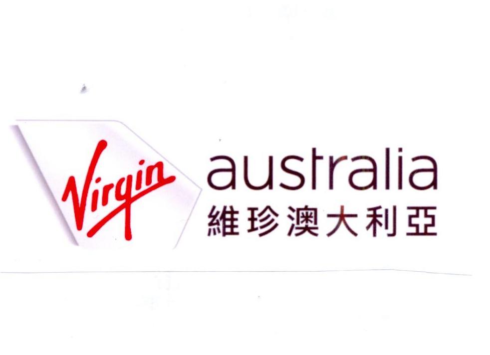  em>维珍 /em> em>澳大利亚 /em>  em>virgin /em>  em>australia /em