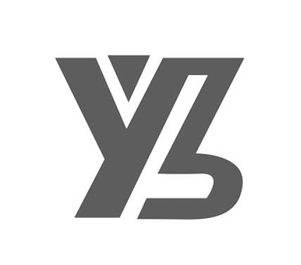 yb - 商标 - 爱企查