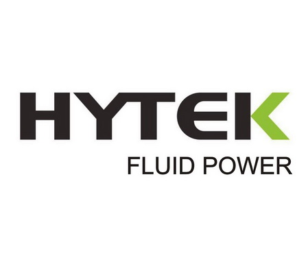 hytek  em>fluid /em> power