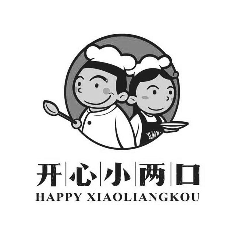  em>开心 /em> em>小两口 /em>  em>happy /e