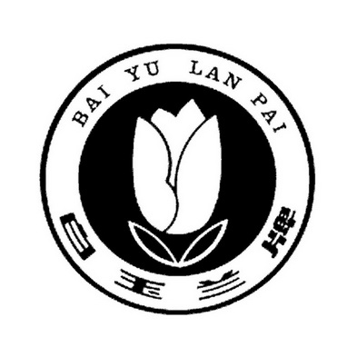  em>白玉兰 /em> em>牌 /em>