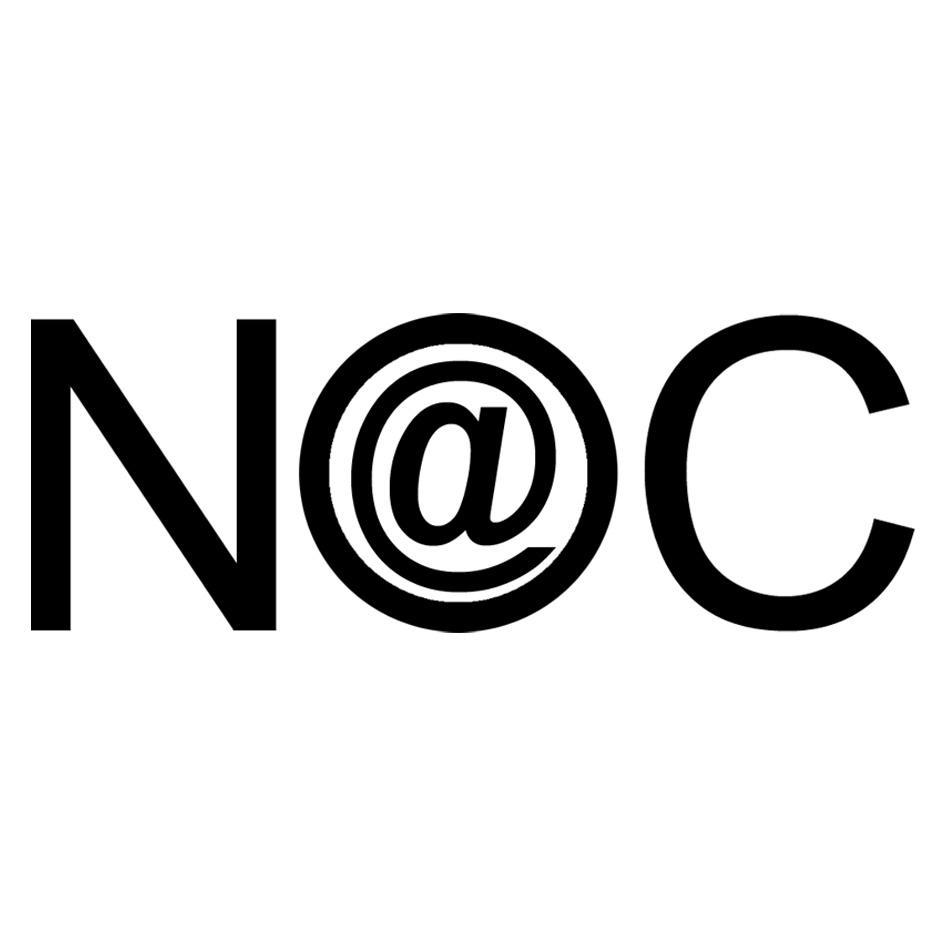 ncnoc_企业商标大全_商标信息查询_爱企查