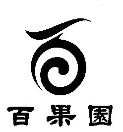 百果园 变更商标申请人/注册人名义/地址