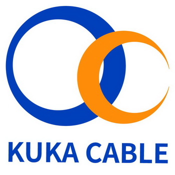 kuka cable