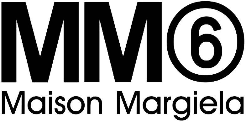  em>mm6 /em> em>maison /em> em>margiela /em>