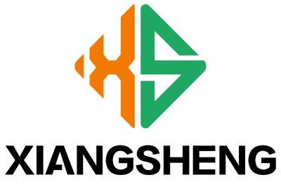  em>xs /em> xiangsheng