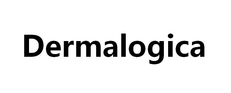  em>dermalogica /em>