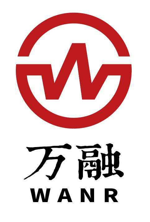 万融wanr