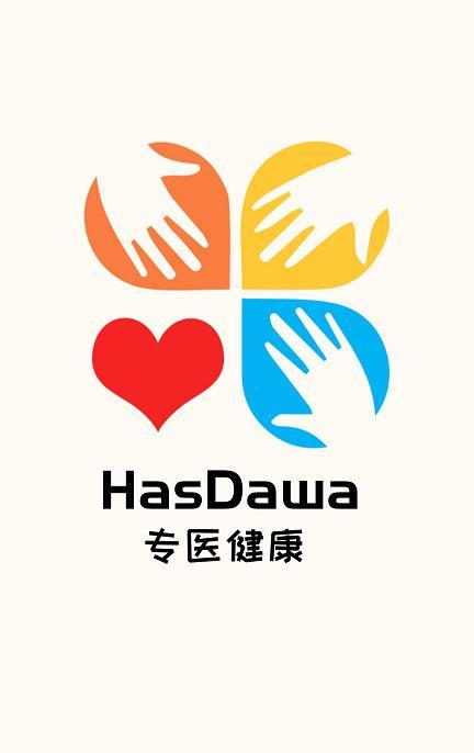  em>专 /em> em>医 /em> em>健康 /em>