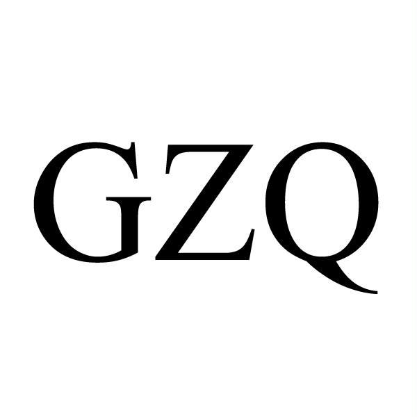  em>gzq /em>