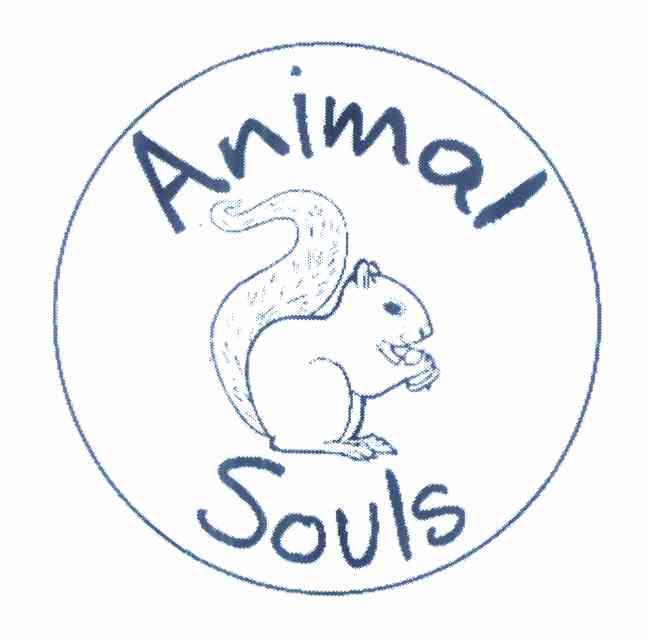 animal souls
