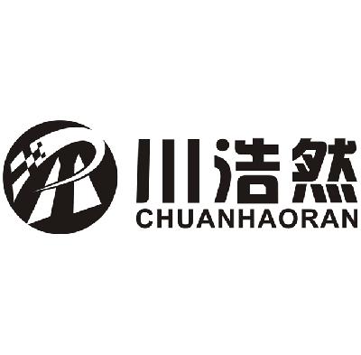 四川浩然网络通信有限公司办理/代理机构:成都市商鼎知识产权代理有限