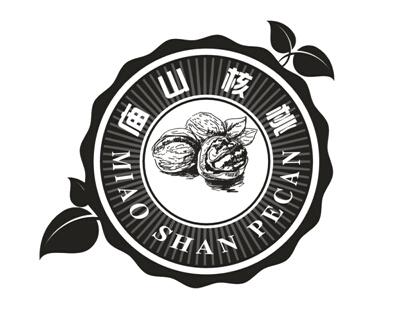 鑫核桃 - 企业商标大全 - 商标信息查询 - 爱企查