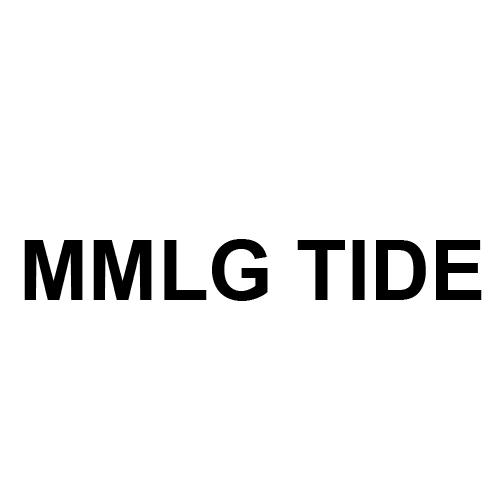 mmlgtide商标注册申请申请/注册号:53892126申请日期:2021-02-26国际