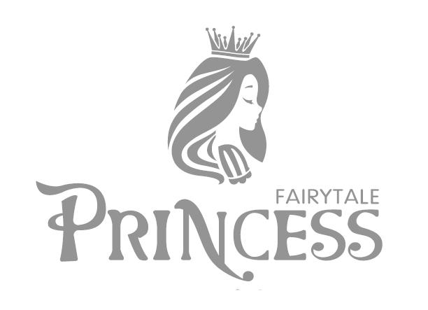  em>fairy /em>tale  em>princess /em>