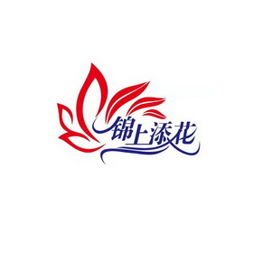 锦上添花