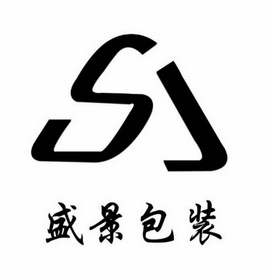 北京寶峰印刷有限公司招聘_浙江奧瑞金包裝有限公司地址_浙江甲殼蟲印刷包裝有限公司