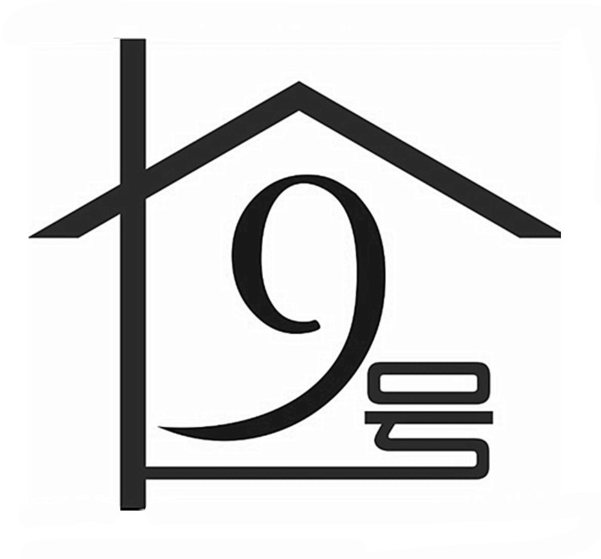 销售商标申请人:孙磊办理/代理机构:郑州企力知识产权代理有限公司