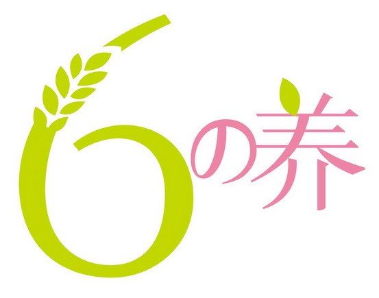 养- 商标 - 爱企查