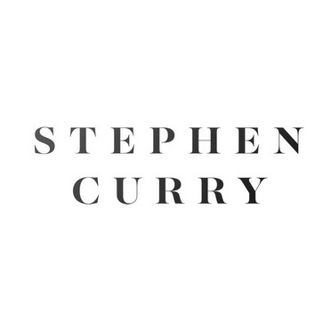stephencurry标志图片