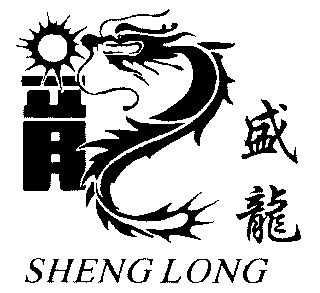盛龙;sheng long