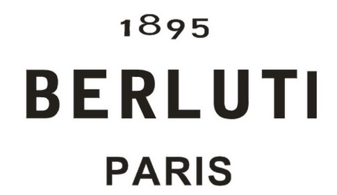 berluti paris  em>1895 /em>