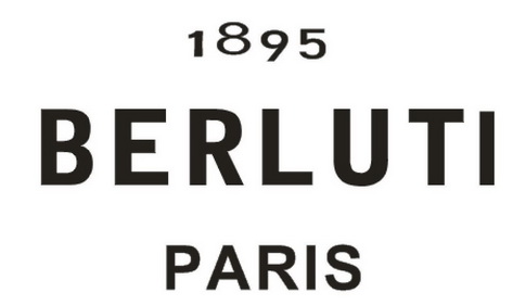 巴黎鲁贝标志图片