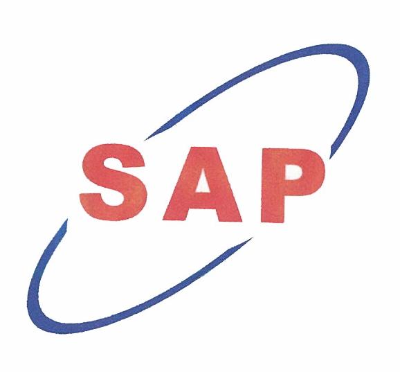 sap - 企业商标大全 - 商标信息查询 - 爱企查