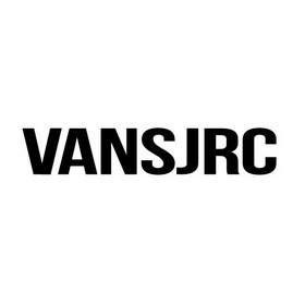 vans jrc商标注册申请