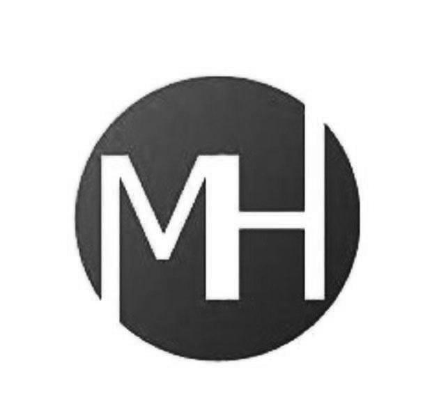 mh - 商标 - 爱企查