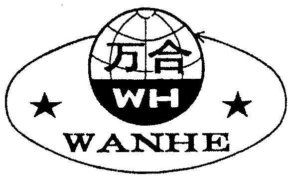 万合wh