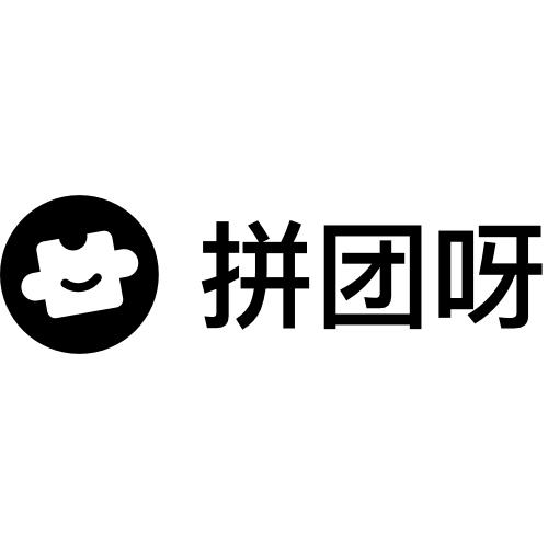 拼团呀商标注册申请申请/注册号:41146723申请日期:20