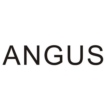  em>angus /em>