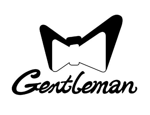  em>gentleman /em>