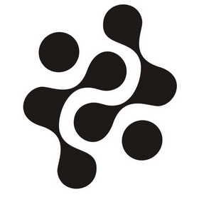 沈阳中滢干细胞科技发展股份有限公司办理/代理机构:山东千纸鹤知识