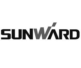 第19类-建筑材料商标申请人:山河智能装备股份有限公司办理/代理机构