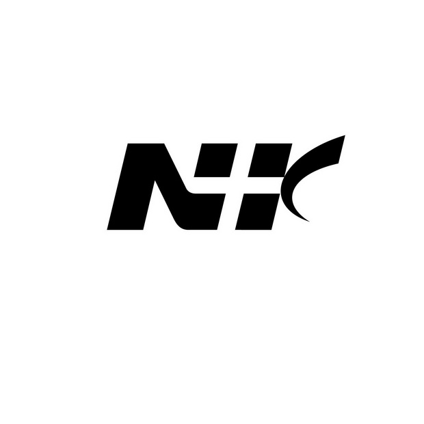 nk - 商标 - 爱企查