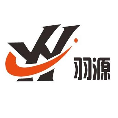 宇源yy_企业商标大全_商标信息查询_爱企查