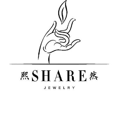  em>熙然 /em>  em>share /em>  em>jewelry /em>
