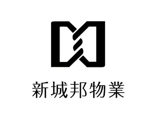  em>新 /em> em>城邦 /em> em>物业 /em>